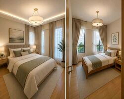 Amaryllis Ville (D11), Condominium #598337891